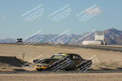 media/Oct-11-2025-Lucky Dog Racing (Sat) [[f5b53147c4]]/5-Fourth Stint/1-Turn 10/